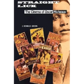 Straight Lick: The Cinema of Oscar Micheaux