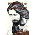 Portraits of Darkness: A Good Friday Tenebrae Service