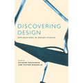 Discovering Design: Explorations in Design Studies