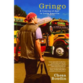 Gringo