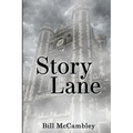 Story Lane