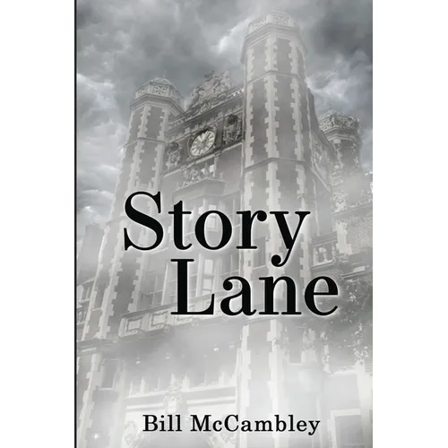 Story Lane