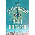 The Seminarian