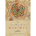 A Circus Maximus