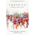 Embodied