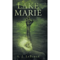 Lake Marie