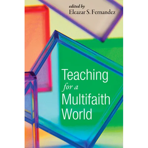 Teaching for a Multifaith World