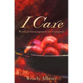 I Care