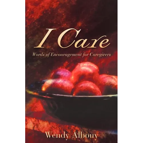 I Care