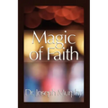Magic of Faith
