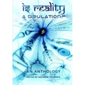 Is Reality a Simulation?