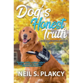 Dog's Honest Truth