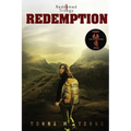 Redemption