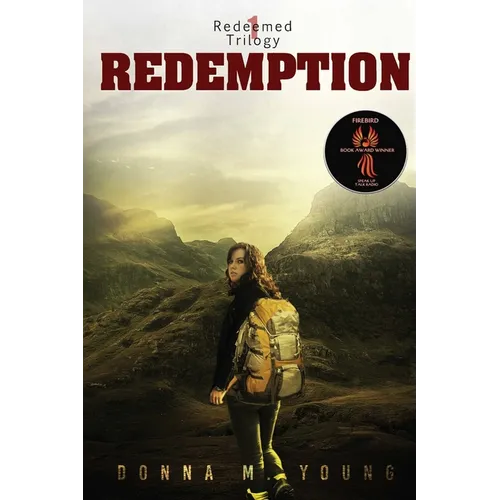 Redemption