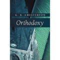 Orthodoxy
