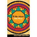 The Nine Unknown (Heathen Edition)