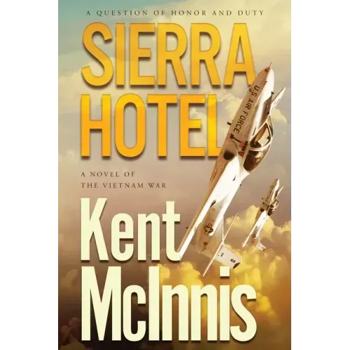 Sierra Hotel