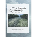 Augusta History Reader