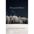 Personal Effects