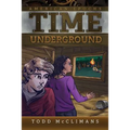 Time Underground