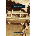 Seminole