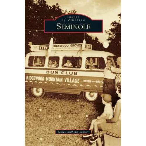 Seminole