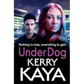 Under Dog