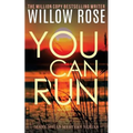 You Can Run