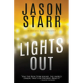 Lights Out