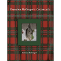Grandma McGregor's Cottontails