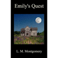 Emily's Quest