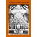 The Internal Mission of the Holy Ghost