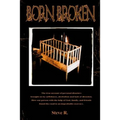 Born Broken