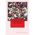 Fermenting Milk and Sprouting Beans in J.J.'s Kitchen