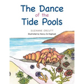 The Dance of the Tide Pools