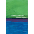 Protestantism: A Very Short Introduction