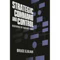Strategic Command and Control