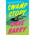 Swamp Story