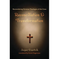 Reconciliation and Transformation