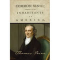 Common Sense