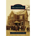 Moorestown