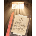 My Prison Journal