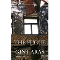The Fugue
