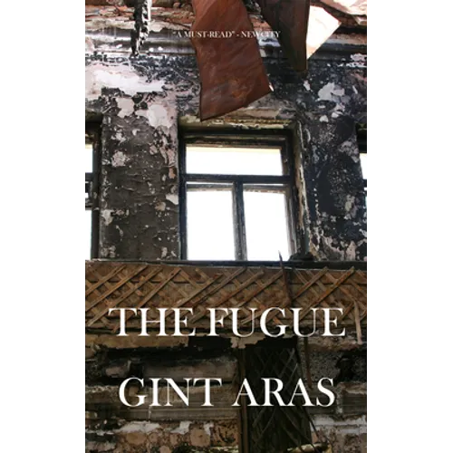 The Fugue