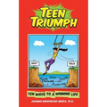 Teen Triumph