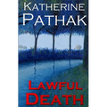 Lawful Death