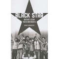 Black Star: Britain's Asian Youth Movements