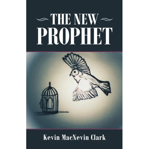 The New Prophet