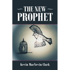 The New Prophet - Paperback
