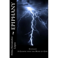 Epiphany: A Glimpse into the Mind of God